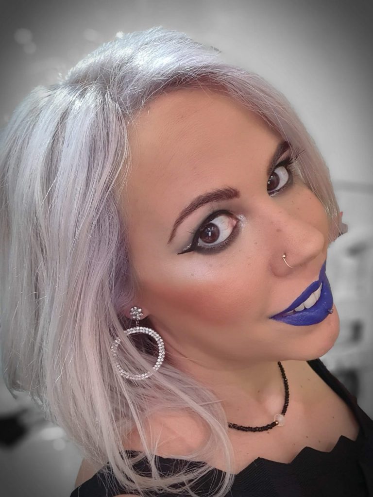 Raquel Torres Ropera