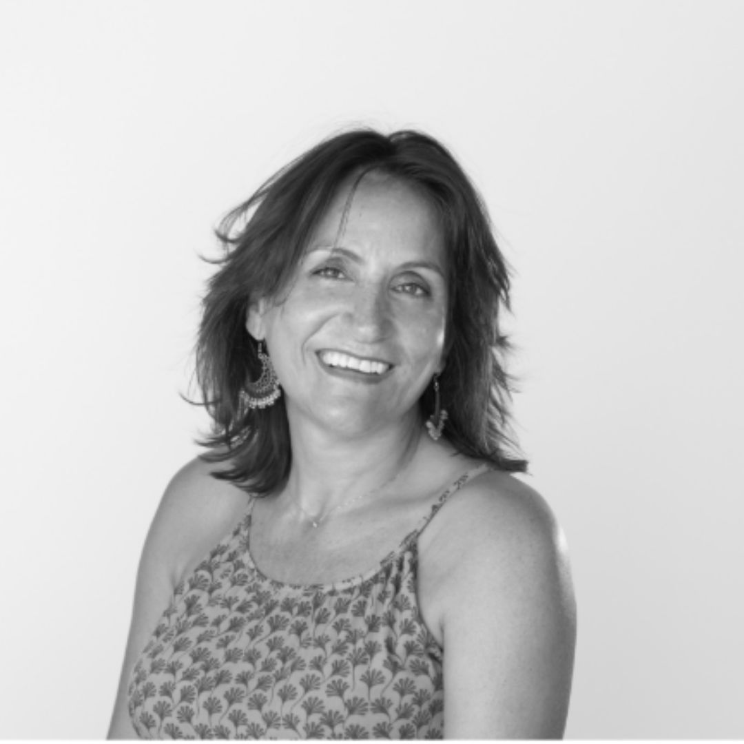 Lidia Prieto Rodríguez