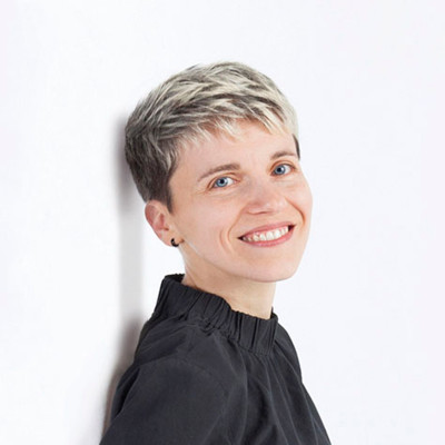 Mar Blé