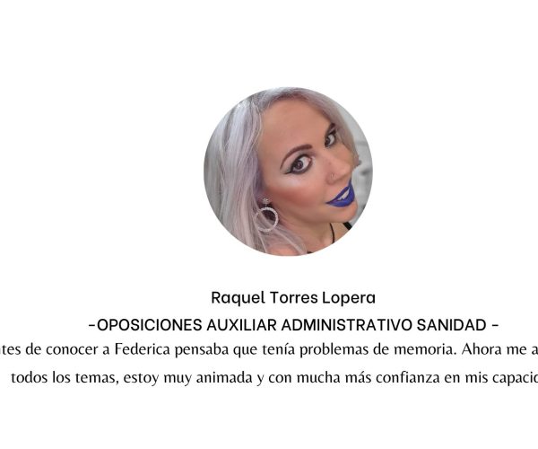 Copia di MI WEBINAR 2023 (9)