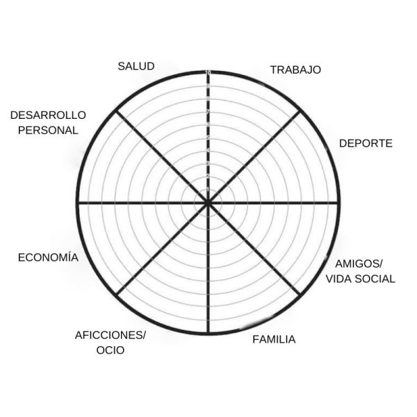 ELEMENTOS GRAFICOS ANIMADOS