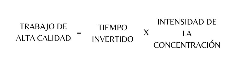 FORMULA TRABAJO FORMULA TRABAJO
